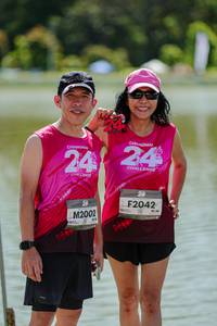 BIB: 
                            <button type="button" onclick="openModal(26557410)" class="btn btn-primary btn-sm float-right btn-popup" data-toggle="modal" data-target=".modal-high-quality">
                        <i class="fas fa-shopping-cart"></i> Add to Cart
                    </button>
                                            <button type="button" onclick="isThisMe(26557410, true)" class="btn btn-success btn-sm float-right btn-popup btn-isme hidden" data-toggle="tooltip" data-placement="bottom" title="นี่คือรูปของคุณใช่ไหม คลิกที่นี่เพื่อเอาเข้าอัลบั้ม">
                        <i class="fas fa-plus"></i> Add to album
                    </button>
                    <button type="button" onclick="isThisMe(26557410, false)" class="btn btn-warning btn-sm float-right btn-popup btn-isnotme hidden">
                        <i class="fas fa-ban"></i> Remove from album
                    </button>